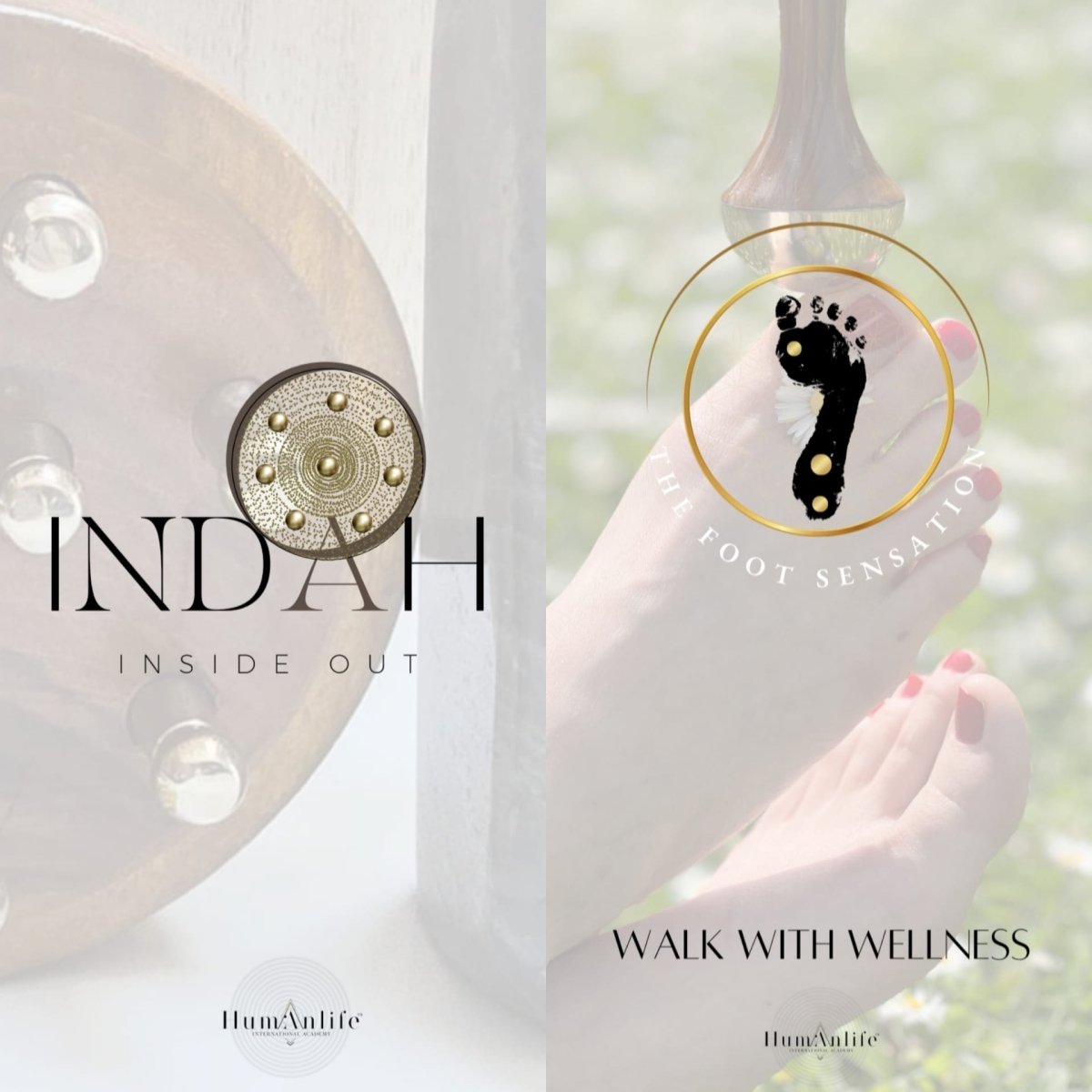 Massage le Cocon d'Indah ; Soin Shinzu Foot Sensation Meilleur massage Haut-Doubs ; Détente profonde massage Indah ; Dr Renaud ; Massage Indah Hôpitaux-Neufs ; Massage relaxant Haut-Doubs ; Soin relaxant ; massage manuel dos ; massage epaules ; massage cervicales ; Rama ; libère les tensions ; stimule l’énergie ; massage visage ; quartz rose ; apaiser et raviver éclat de la peau ; massage du crâne ; massage avec peignes ; détente mentale ; bien-être profond ; lâcher-prise ; mains expertes ; outils traditionnels ; pierres naturelles ; massage avec outils traditionnels ; massage avec pierres naturelles ; Massage proche Suisse ; Institut beauté Mouthe ; Institut beauté Métabief ; Institut beauté Jougne ; Institut beauté Pontarlier ; Institut beauté Vallorbe ; Institut beauté Yverdon ; Institut beauté Labergement Sainte Marie ; Institut beauté Suisse ; Massage Pontarlier ; Bien-être Jura ; Soins Hôpitaux-Neufs ; Massage Les Hôpitaux-Neufs ; Institut de beauté Les Hôpitaux-Neufs ; Institut beauté Montagnes du Jura ; en institut de beauté haut doubs ; métabief ; hôpitaux neufs ; jougne ; labergement sainte marie ; pontarlier ;